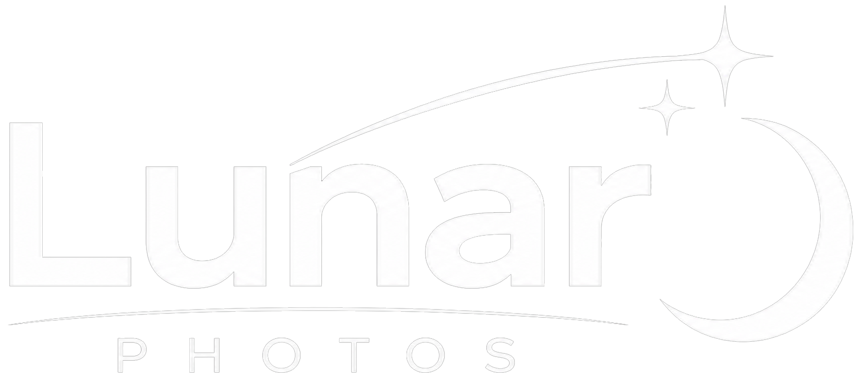 Lunar Photos